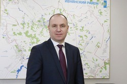 Глава Алексеевского округа Калашников покинул пост после жалоб на его работу