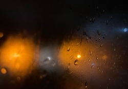 Кратковременные дожди и потепление до 22 градусов обещают белгородцам на выходных