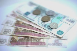 Сумма страховых выплат белгородцам за год возросла  до 5,5 млрд рублей