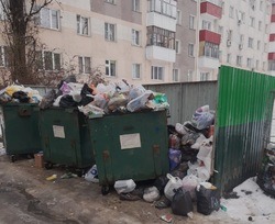 Белгородцы начали массово жаловаться на плохую работу ЦЭБ во всех городах региона