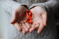 В Белгородской области в 2023 году от СПИДа скончались 14 человек