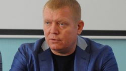 Мосгорсуд отказал белгородскому бизнесмену Тебекину в освобождении из СИЗО