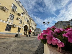 Белгородская область заняла второе месте в рейтинге регионов Черноземья по банковским долгам