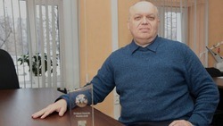 Директора Научно-исследовательского института БелГУ будут судить за хищение 14 млн рублей 