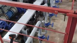  Белоблводоканал получил представление за перебои с водой в Белрайоне