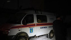 Гладков: при обстреле Белгорода катастрофический ущерб не допущен