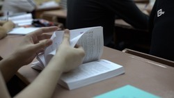 Шесть вузов Белгородской области попали в рейтинги по трудоустройству и зарплате выпускников