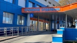 Пять человек ранены при ударах беспилотников ВСУ по Белгородской области 