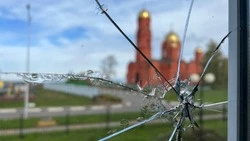 За четыре года атак по Белгородской области погибли 467 мирных жителей