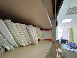 Трое раненых при обстрелах ВСУ белгородских детей продолжают лечение в Москве