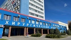 В Белгородской области при атаках ВСУ пострадали мирный житель и боец «Орлана»