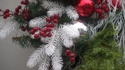 Ночные заморозки и туман ожидаются в Белгородской области в четверг