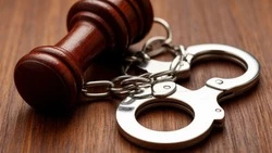 Житель Красноярского края сядет в тюрьму за призывы бомбить жилые дома в Белгороде