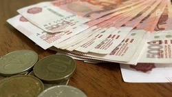 Расходы консолидированного бюджета Белгородской области превысили 80 млрд рублей