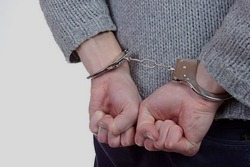 Жительница Белгородской области осуждена за контрабанду наркотика из Казахстана