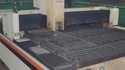 Белгородская область рассчитывает увеличить экспорт агропродукции на 30% к 2030 году 