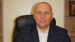  Гладков уволил главу Ракитянского района за системные провалы в работе