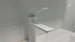 Водоснабжение в Белгороде и микрорайоне Северный будет восстановлено в течение двух часов