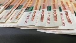  В Белгородской области рассчитывают выплатить ещё 6,1 млрд рублей компенсаций за утраченные дома