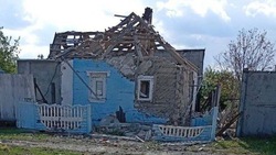 ВСУ выпустили по Белгородской области 94 беспилотника и 44 боеприпаса в течение суток 