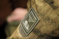 Губернатор Гладков сообщил о старте третьего этапа соцпроекта «Сталь» в Белгородской области