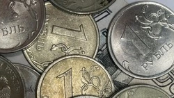 «Как она узнала мой голос?»: губернатор проверил работу горячей линии МФЦ