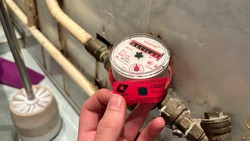 Покинувшим Краснояружский район белгородцам сделают перерасчёт оплаты ЖКУ за март