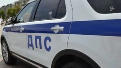 Под препаратами за руль?: ГАИ назвала опасные лекарства для водителей 