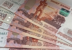 Белгородская область заняла 17-е место в рейтинге по благосостоянию семей