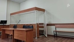 Белгородцу грозит срок за хищение более 6 млн рублей у четверых участников СВО