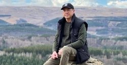 Осужденный за взятку экс-мэр Старого Оскола Сергиенко попытался смягчить срок из-за здоровья