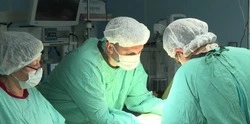 Гладков рассказал об организации практики белгородских студентов-медиков в Эфиопии