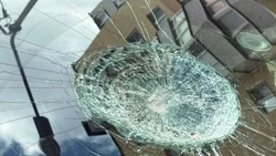 ВСУ атаковали Белгородскую область около 170 раз за сутки 