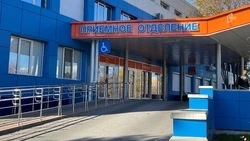 Трое мирных жителей ранены при атаках ВСУ на Белгородскую область