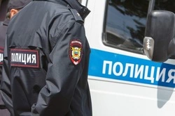 Двоих жителей Свердловской области ждёт суд за распространение наркотиков в Белгороде 