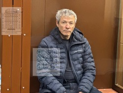 Суд арестовал активы экс-сенатора от Белгородской области и основателя «Русагро»