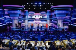 В Белгородской области насчитали почти 400 команд КВН