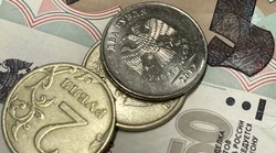 Тюменский экономист рассказал, почему российский рубль — лучшая валюта