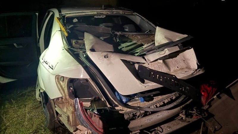 ВСУ атаковали 13 муниципалитетов Белгородской области около 180 раз в течение суток