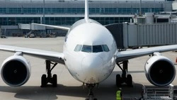 Остаться нельзя вернуться: белгородцы не могут улететь домой из Дубая из-за отмены рейсов