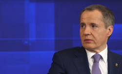 «Быстрых результатов ждать не стоит»: Гладков прокомментировал создание ОЭЗ в Шебекинском округе