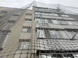 Губернатор Гладков раскритиковал темпы восстановления домов в Шебекинском округе 