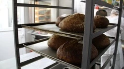 Врач предупредил белгородцев, кому следует ограничить потребление хлеба
