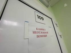 Стал известен график работы белгородских медиков в новогодние праздники
