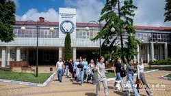 Мэрия Белгорода выделила миллион на организацию профориентационных экскурсий для подростков