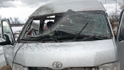 Около 160 беспилотников ВСУ атаковали Белгородскую область в течение суток