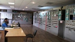 Отопительный сезон в Белгородской области завершится 17 апреля