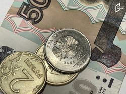 52 потерявшие дома из-за обстрелов ВСУ белгородские семьи получат 250 млн рублей, сообщил Гладков