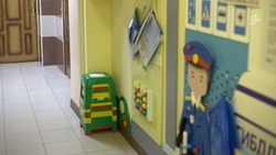 Власти обсудили причины медленного строительства детского сада в микрорайоне Жемчужина в Белгороде