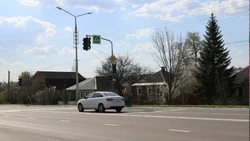 Более 424 тысяч белгородских автовладельцев предпочли оформить электронное ОСАГО в 2025 году
